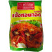 35.50406 - MR HUNG CKN BATTER 10x35oz