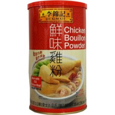 35.55503 - LKK CHICKEN POWDER 12x1kg