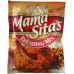 35.67009 - MS BREADING 24x50g