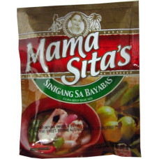 35.67015 - MS SINIGANG SA BAYABAS 24x40g