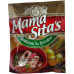 35.67015 - MS SINIGANG SA BAYABAS 24x40g