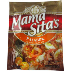 35.67027 - MS PALABOK 24x57g