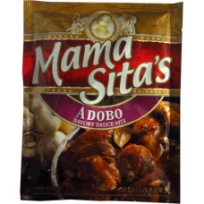 35.67030 - MS ADOBO 24x50g