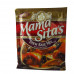 35.67036 - MS PANG KARE-KARE 24x50g