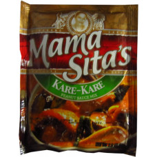 35.67037 - MS KARE-KARE 24x57g