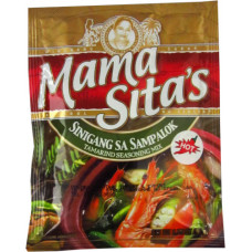 35.67048 - MS HOT SINIGANG SAMPALOK24x50g