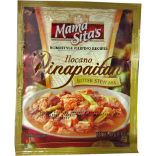 35.67051 - MS LLOCANO PINAPAITAN 24x40g