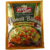 35.67057 - MS PANCIT BIHON 24x40g
