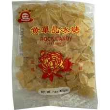 35.70703 - SUPER CRYSTAL CANDY (Y) 50x14o