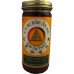 35.70818 - PYRAMIDE CURRY PASTE 12x8oz