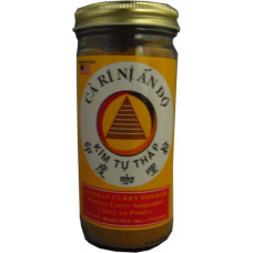 35.70820 - PYRAMIDE CURRY SM JAR 12x4oz