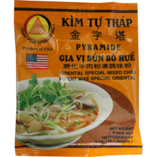 35.70823 - PYRAMIDE BUN BO HUE 50x2oz 