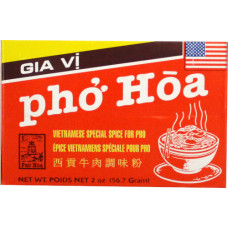 35.70825 - PYRAMIDE GIA VI NAU PHO 24x2oz