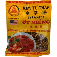 35.70834 - PYRAMIDE OT MIENG 50x2oz A-34