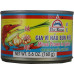 35.75237 - PK MINCED PRAWN 48x5.6oz