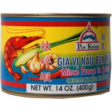 35.75238 - PK MINCED PRAWN 24x14oz
