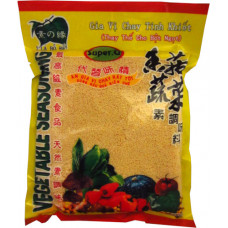 35.77100 - SQ VEGET SEAS PWDR 24x17.5oz