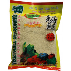 35.77101 - SQ VEG SEAS (NO MSG) 24x17.5oz