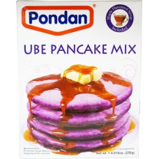 35.77213 - PONDAN UBE PANCAKE 24x7oz