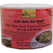 35.78000 - QV COT BUN BO HUE 24x10oz