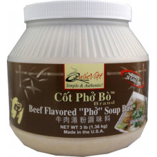 35.78002 - QV COT PHO BO 6x3lbs