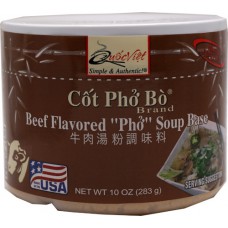 35.78003 - QV COT PHO BO 24x10oz