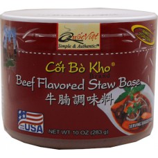 35.78006 - QV GIA VI BO KHO 24x10oz