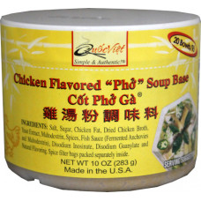 35.78009 - QV COT PHO GA 24x10oz