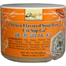 35.78012 - QV COT SUP GA 24x10oz