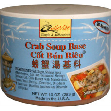 35.78015 - QV COT BUN RIEU 24x10oz