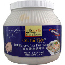 35.78017 - QV COT HU TIEU 6x3lbs