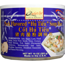 35.78018 - QV COT HU TIEU 24x10oz