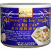 35.78018 - QV COT HU TIEU 24x10oz