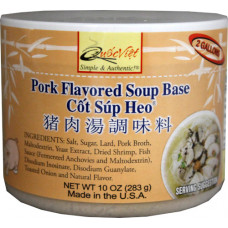 35.78019 - QV COT SUP HEO 24x10oz