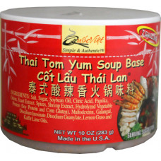 35.78021 - QV COT LAU THAI LAN 24x10oz