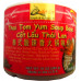 35.78021 - QV COT LAU THAI LAN 24x10oz