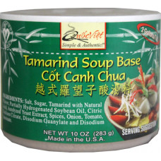 35.78024 - QV COT CANH CHUA 24x10oz