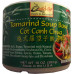 35.78024 - QV COT CANH CHUA 24x10oz