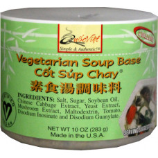 35.78027 - QV COT SUP CHAY 24x10oz