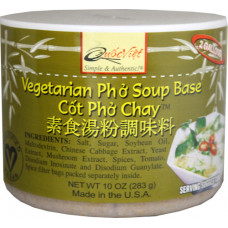 35.78028 - QV COT PHO CHAY 24x10oz