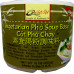 35.78028 - QV COT PHO CHAY 24x10oz