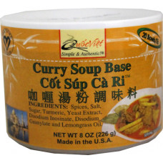 35.78029 - QV COT SUP CA RI 24x10oz