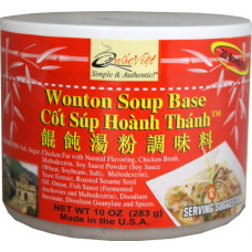 35.78030 - QV COT SUP HOANH THANH 24x10oz