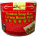 35.78030 - QV COT SUP HOANH THANH 24x10oz