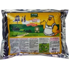 35.80105 - TOTOLE CHICK BOUILLON 5x5lbs