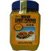 35.82300 - U-CAN CURRY POW (REG) 24x16oz