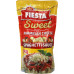 35.83261 - UFC SPAGHETTI 12x1kg