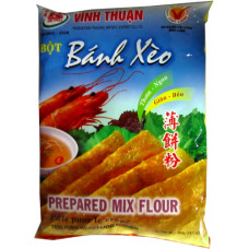 35.88003 - VT BOT BANH XEO 30x400g