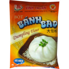 35.88021 - VT BOT BANH BAO 20x400g