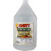 40.00421 - DISTIL VINEGAR 4% ACID 4x1gal